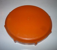 Pokrywa pojemnika Stihl TS 350-760,SG,FW orginał O