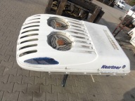 AGREGAT CHŁODNICZY KERSTNER C 201/5