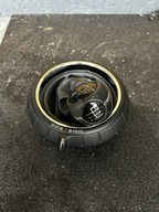 MINI COOPER F54 F55 F56 F57 F60 GAŁKA MIESZEK ZMIANY BIEGÓW SPORT 7641999