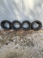 Opony Zimowe 18" 225/55R18 Kleber Krisalp HP3 DOT 3923 Bieżnik 7mm