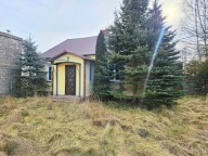 Dom, Kłomnice, Kłomnice, Częstochowski, 100 m²