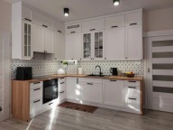 Mieszkanie, Żyrardów, Żyrardowski, 62 m²