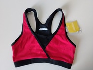 Śliczna markowa bielizna Shock Absorber B989 34 S nowy