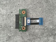 Oryginalny Moduł Konektor Napędu DVD Lenovo ideapad s510p