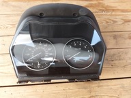 Licznik Zegary BMW F22 F23 17649411 UK