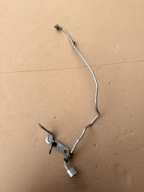 RURKA PRZEWÓD KLIMATYZACJI NISSAN QASHQAI J11 87B