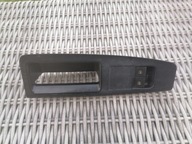 Panel szyb kierowcy Vw Polo IV 6Q1867171