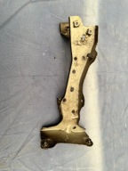 UCHWYT WSPORNIK MOCOWANIE BŁOTNIKA PRAWY PRZÓD AUDI A3 8V