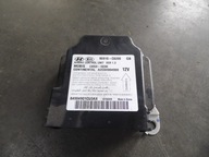 Sensor moduł airbag Hyundai i20 II 14-20 C8959-10200