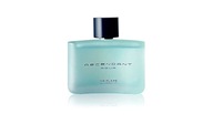 Woda toaletowa Ascendant Aqua Oriflame