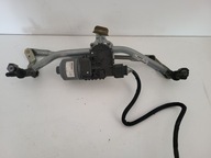 MECHANIZM WYCIERACZEK przód Citroen C3 III lift mały przebieg EU 3397021910