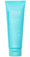 Tula Purifying Face Cleanser 120ml