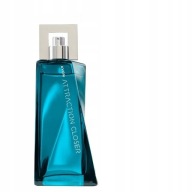 Avon Attraction Closer dla Niego 75ml