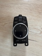 BMW F10/20 KONTROLER I-DRIVE 19226310