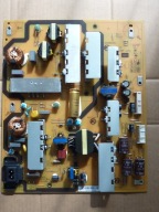 SPRAWNY ZASILACZ B55D-32E DO SONY KD-55XH9005