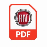 Historia serwisowa Fiat ASO po VIN Raport w 3h