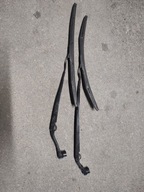 JEEP GRAND CHEROKEE WK2 RAMIONA RAMIĘ WYCIERACZEK PRAWA LEWA KOMPLET