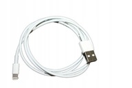 kabel do transmisji i ładowania iPhone i iPad