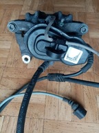 Zacisk Hamulcowy Q5 80A 615406LACR002