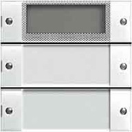 1052100 Gira Czujnik 2plus 2-krotny