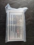 SAFLIP Holder 2,5x2,5 cala