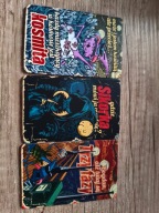 magnes kapitan bomba sikorka jachaś łęcina trzy fazy kosmita kurvinox