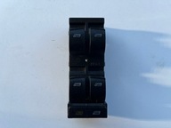 PANEL Przełącznik SZYB LEWY PRZÓD Audi A6 C5 4B0959851