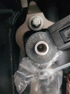 Wtryski bmw n57 d30a 3.0d 525d f10 f11 7810702