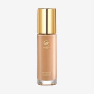 ORIFLAME Podkład Giordani Gold Pure Uforia - Almond
