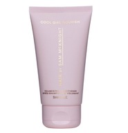 Cool girl nourish hair by sam mcknight odżywka do włosów 75 ml