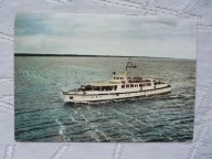 STATEK ŻEGLUGI GDANSKIEJ EWA