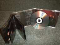 STORMWITCH w edycji,nie klikaj 1ST. PRESS 2004 HEAVY /THRASH metallica KULT