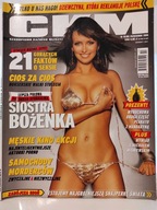 CKM Nr 10 / 2005