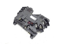 MODUŁ STEROWNIK ROZDZIELACZ PRĄDU KLEMA MERCEDES S W222 13- A2225402750