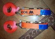 PAS TRANSPORTOWY 4M 50mm RICHMANN 5T