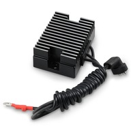 Regulator Napięcia Harley Davidson Dyna Electra Glide, Road King 74519-88