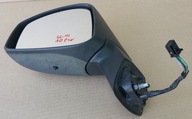 LUSTERKO LEWE RENAULT SCENIC III 10 PIN