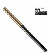 Kredka do oczu POWER STAY Avon CARBON BLACK UNIKAT 16hours