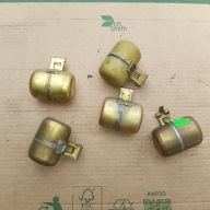 fiat 126p pływak gażnika