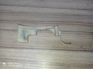 BRIGGS&STRATTON 4 KM SPRINT REGULATOR OBROTÓW SILNIKA MOCOWANIE KOŁO NAPĘD