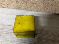 PRZEKAŹNIK G. CARTIER 7700844253 12V-40A-03532 Renault scenic megane (Z)