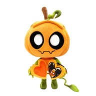 Pluszak Dandy's World Gourdy tkaninowy 25 cm