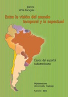Entre la visión del mundo temporal y la aspectual