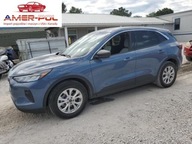 Ford Escape Active 1.5 Benzyna 180KM