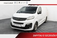 Opel Vivaro WD2256R#2.0 CDTI Extra Long 3,1t Enjoy