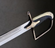 Polska szabla wz. 21/22