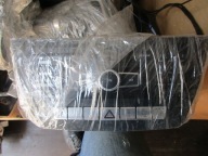 NAWIGACJA RADIO MERCEDES 204 212 w212 W204 LIFT NTG4.5