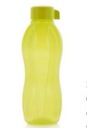 Tupperware Butelka Aqua 750 ml promocja