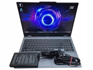 LAPTOP LENOVO GAMING LOQ I5-13450HX DDR5 16GB SSD 512G RTX 5060