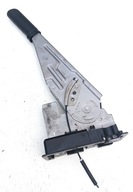 RENAULT TRAFIC III DŹWIGNIA HAMULCA RĘCZNEGO 361352580R